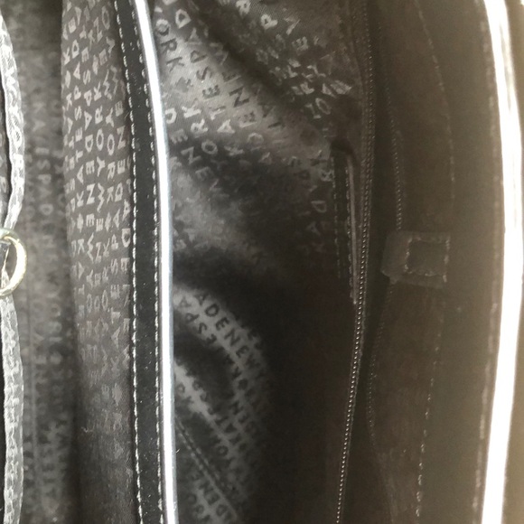 Kate Spade purse - Picture 4 of 7